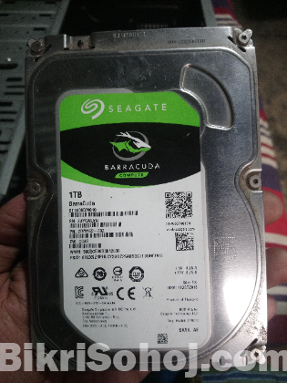 Desktop gadgets for sell